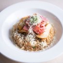 파스타 제작소 이미지