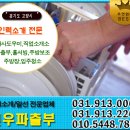 신우파출