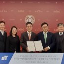경희식품 이미지