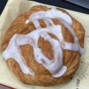 씨유 미아봉실점 이미지