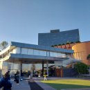 용산-현장-742 이미지