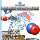 경대연합의원 네이버블로그