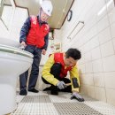 강서기동대 이미지