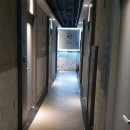 호텔드레 이미지