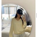 원로그 | 원로그 니트 내돈내산 후기