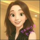 피아노노래클럽 - 아산시 시민로422번길 10 | 피아노노래클럽