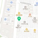 부산스팀세차장엠히어로워시하단