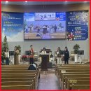 영신스크린 이미지