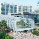 오산다문화사회적협동조합 이미지