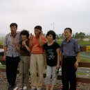 보안중학교 이미지