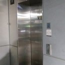경기도 수원시 영통구 신원로 네이버블로그