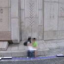 무서운 다음로드뷰 -_- 이미지