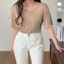 유넬