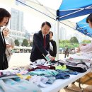 서림초교 이미지