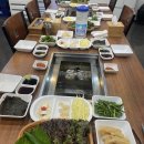 풍천장어 응암점 이미지