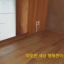 영진필름난방 네이버블로그