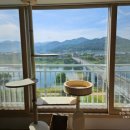 청자연 | 곡성유리창청소 - 석곡면 청자연 아파트 창문 청소 업체를 찾은 후기