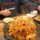 등뼈 가락점 이미지