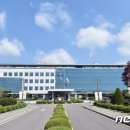 동탑서길 이미지