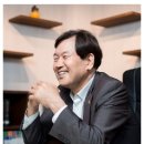 서울시의회 성백진 의원, 망우리묘지공원 현대화된 웰컴센터 건립 추진