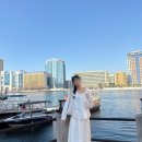 동그랑마트 | 호텔, 두바이올드타운, 아라비안티하우스, 두바이스타벅스, 두바이분수쇼, 그랑카페, 두바이 포토스팟