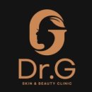 닥터지피부과의원 이미지