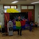 옥계초등학교 병설유치원 이미지