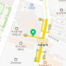 대림인력기획 이미지