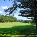 코리아컨트리클럽 이미지