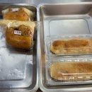 행복(幸福) | 대만 가오슝 리우허야시장 앞 현지인 맛집 식당 幸福豆漿 후기