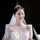 [비아잔떼] 광명무역센터컨벤션 그랜드볼룸홀 본식스냅 촬영 후기