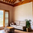 단산한옥펜션 이미지