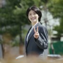 파트너 bnt뉴스