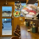 동대구초교 | [동대구역 맛집] 동대구 신세계 백화점 앞 우동 리필 가능한 스시 맛집 ‘스시다담’