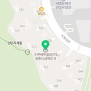 반곡동_수루배619동 이미지