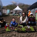 가족농장 이미지