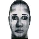 양준상의원 이미지