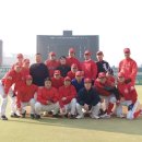 헬리우스 이미지