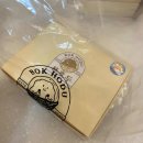 이마트24 광주상무점 이미지