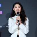 곰아저씨동물병원 | 호프 후기 결말 해석 나홍진은 어떻게 까와 빠를 모두 미치게 했는가