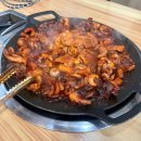 이가네쭈꾸미 | 부천 이가네 쭈꾸미 내돈내산 후기 ㅣ부천시청 쭈꾸미 맛집