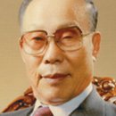 의료법인성심의료재단 이미지