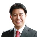 로하스 수산식품거점단지 이미지