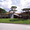 일동레이크대중제골프장 이미지