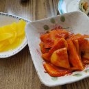 남산국수 - 용산구 소월로2길 5 | 남산국수