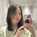 J.ME헤어(제이미헤어) 이미지