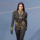 마린리치 이미지