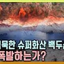 화산슈퍼 이미지