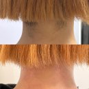 시티월드 | 창동왁싱잘하는곳 비비슈가링왁싱 뒷목왁싱후기