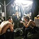 동해수퍼 이미지